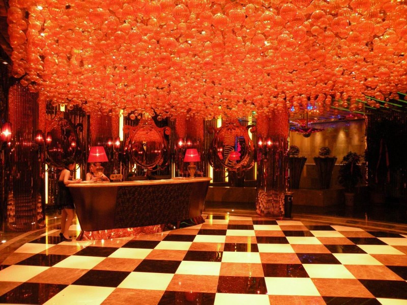 梧州商务ktv首选-岑溪市ktv预订