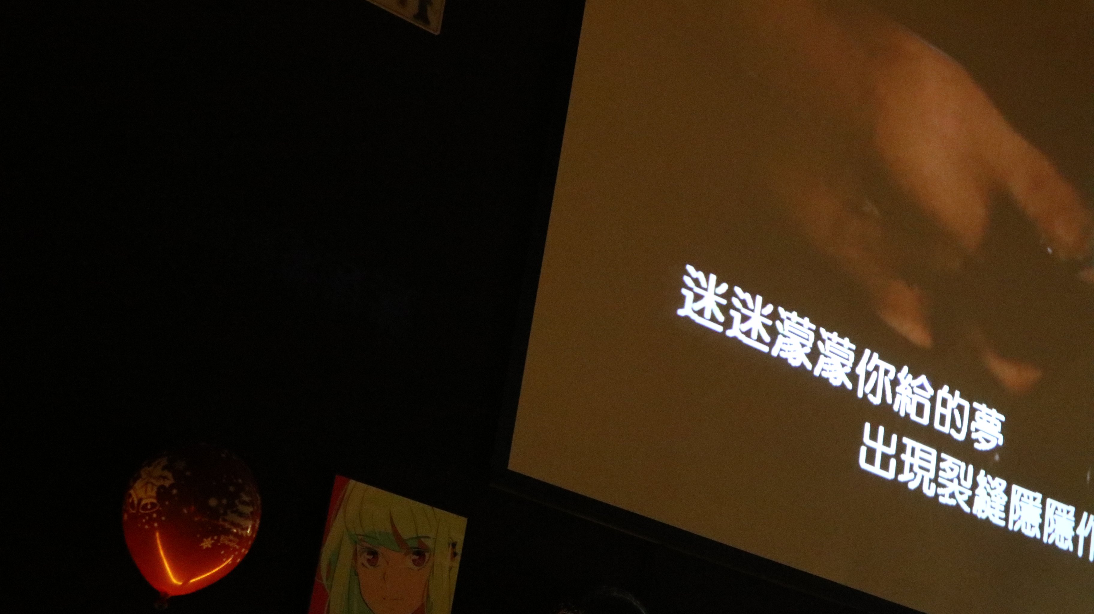 梧州商务ktv和片场区别-岑溪市ktv预订